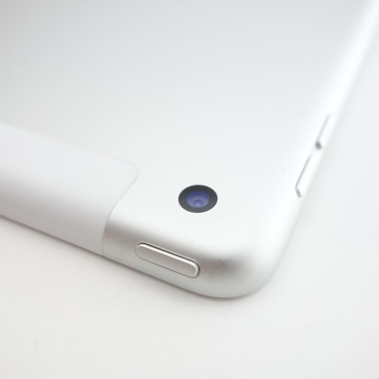 ��10.2�������iPad ��8���� 32GB ����С� ����94�� SIM�ե꡼