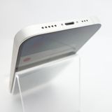 ��SIM�ե꡼��iPhone12 64GB �ۥ磻�� ����89�� �������¡�