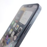 SIMե꡼iPhone12 64GB ֥å 100 ¡