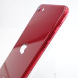 SIMե꡼iPhoneSE3 64GB å 91 ¡