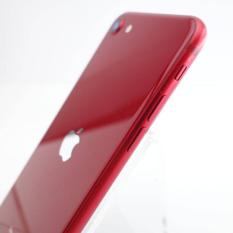 SIMե꡼iPhoneSE3 64GB å 91 ¡