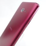 ��SIM�ե꡼��BASIO 4 KYV47 �磻���å� �������¡� au��SIM���å������
