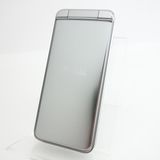 SIMե꡼DIGNO4 A202KC С Softbank ¡