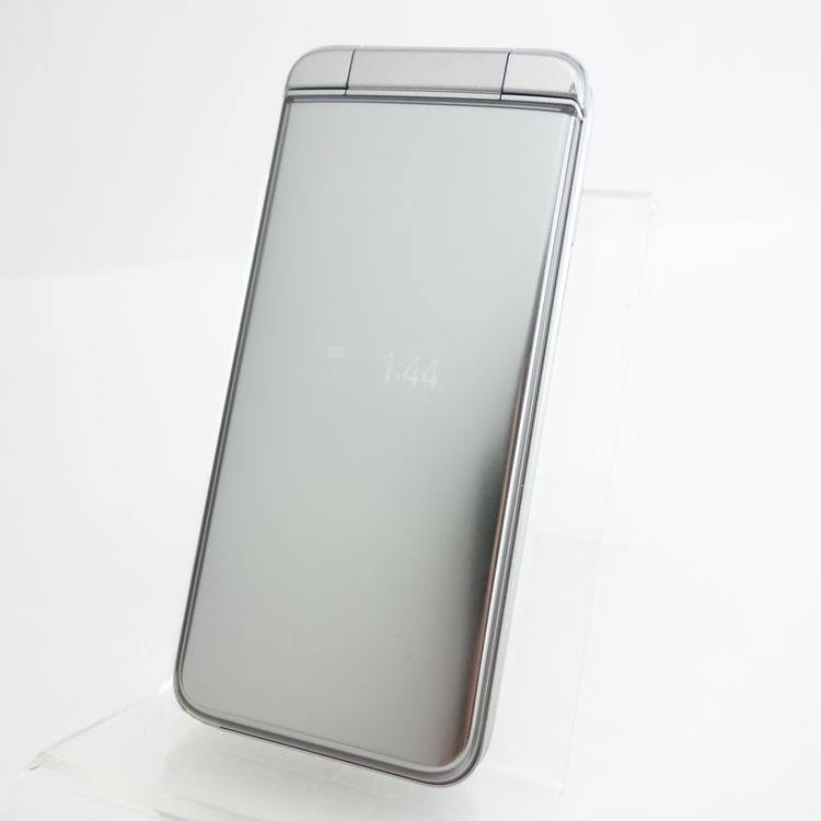 SIMե꡼DIGNO4 A202KC С Softbank ¡