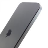 ��SIM�ե꡼��iPhone15 128GB �֥�å� ����91% �������¡�