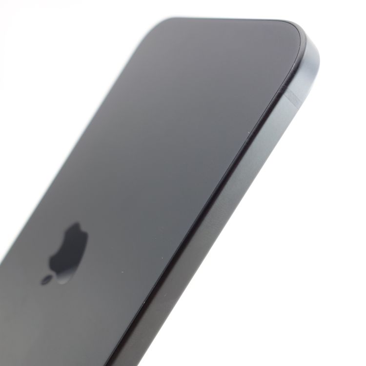 ��SIM�ե꡼��iPhone15 128GB �֥�å� ����91% �������¡�