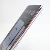 SIMե꡼Galaxy S21 5G SC-51B եȥХå ¡