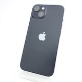 SIMե꡼iPhone13 256GB ߥåɥʥ 87 ݾ