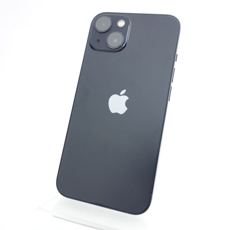 SIMե꡼iPhone13 256GB ߥåɥʥ 87 ݾ