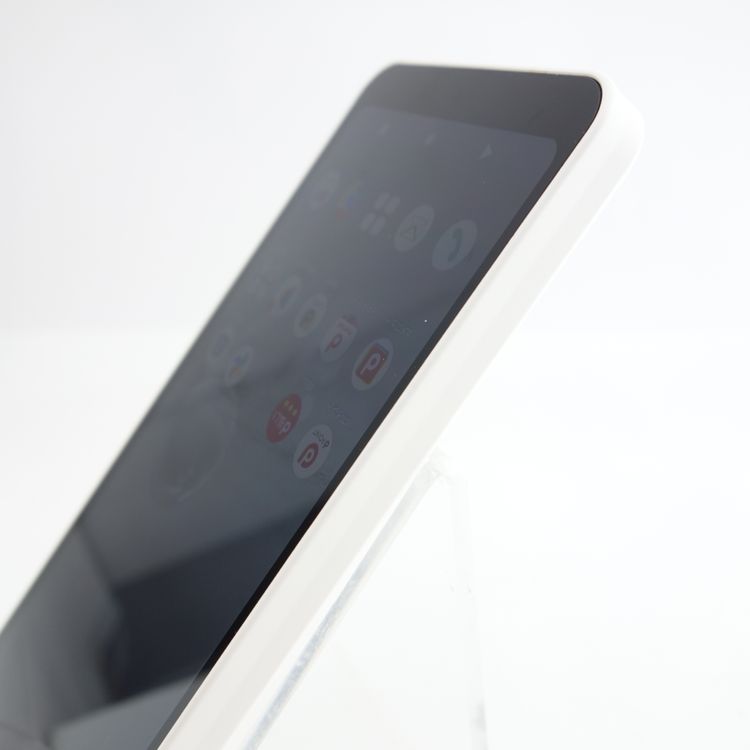 SIMե꡼AQUOS wish2 SH-51C ۥ磻 ¡ docomo