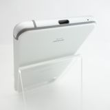 ��SIM�ե꡼��AQUOS sense3 basic SHV48 ����С� �������¡� au��