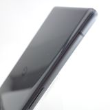 ��SIM�ե꡼��Google Pixel 7a 128GB ���㥳���� �������¡�