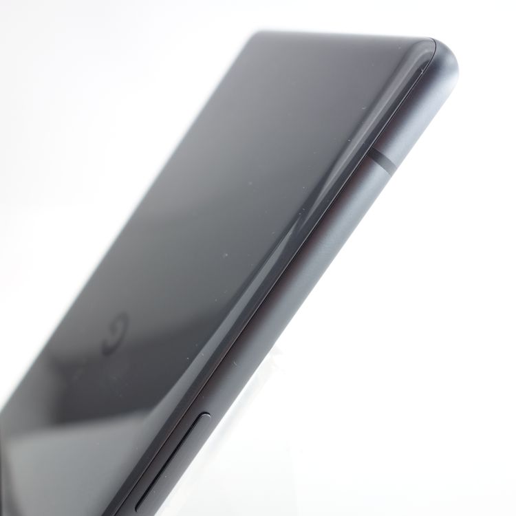 ��SIM�ե꡼��Google Pixel 7a 128GB ���㥳���� �������¡�