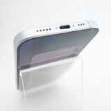 ��SIM�ե꡼��iPhone15 256GB �֥롼 ����84% Apple���ȥ���