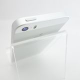 ��SIM�ե꡼��iPhoneSE 64GB ����С� ����100% Apple���ȥ���