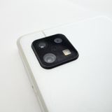 SIMե꡼AQUOS sense6 SH-54B С ¡ docomo