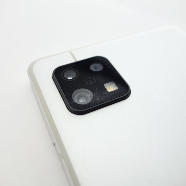SIMե꡼AQUOS sense6 SH-54B С ¡ docomo