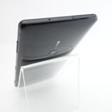 SIMե꡼Xperia XZ2 SO-03K ꥭåɥ֥å ¡