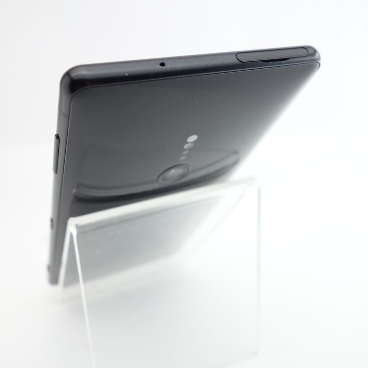 SIMե꡼Xperia XZ2 SO-03K ꥭåɥ֥å ¡