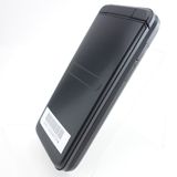 ��SIM�ե꡼��GRATINA KYF42 �֥�å� �������¡� 4GLTE��������