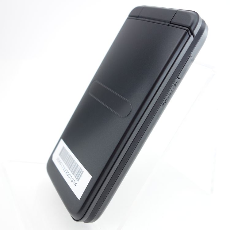 ��SIM�ե꡼��GRATINA KYF42 �֥�å� �������¡� 4GLTE��������