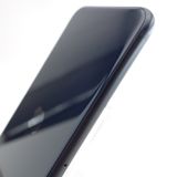 ��SIM�ե꡼��iPhoneSE3 128GB �ߥåɥʥ��� ����89�� �������¡�