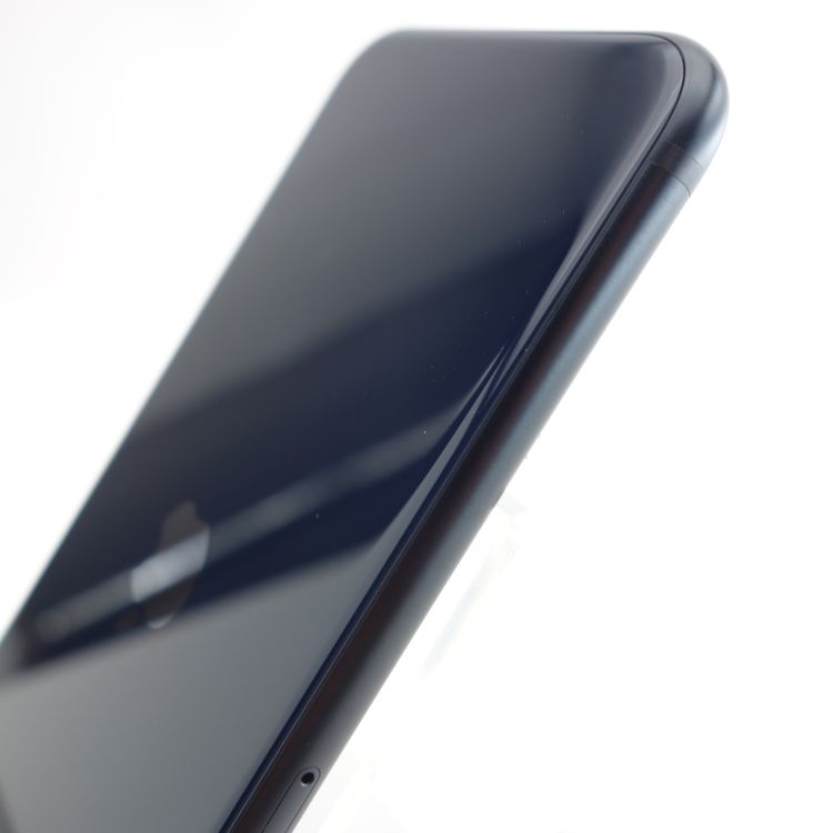 ��SIM�ե꡼��iPhoneSE3 128GB �ߥåɥʥ��� ����89�� �������¡�