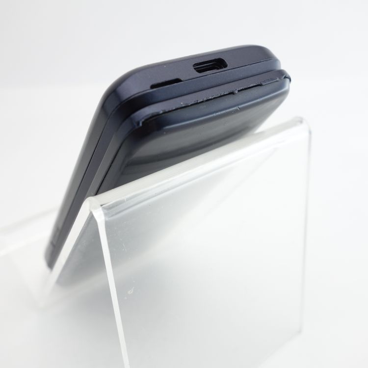 ��SIM�ե꡼��DIGNO�������� KY-42C �֥�å� �������¡� docomo��