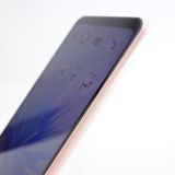 ��SIM�ե꡼��Libero 5G II A103ZT �ԥ� �������¡� Y!mobile��