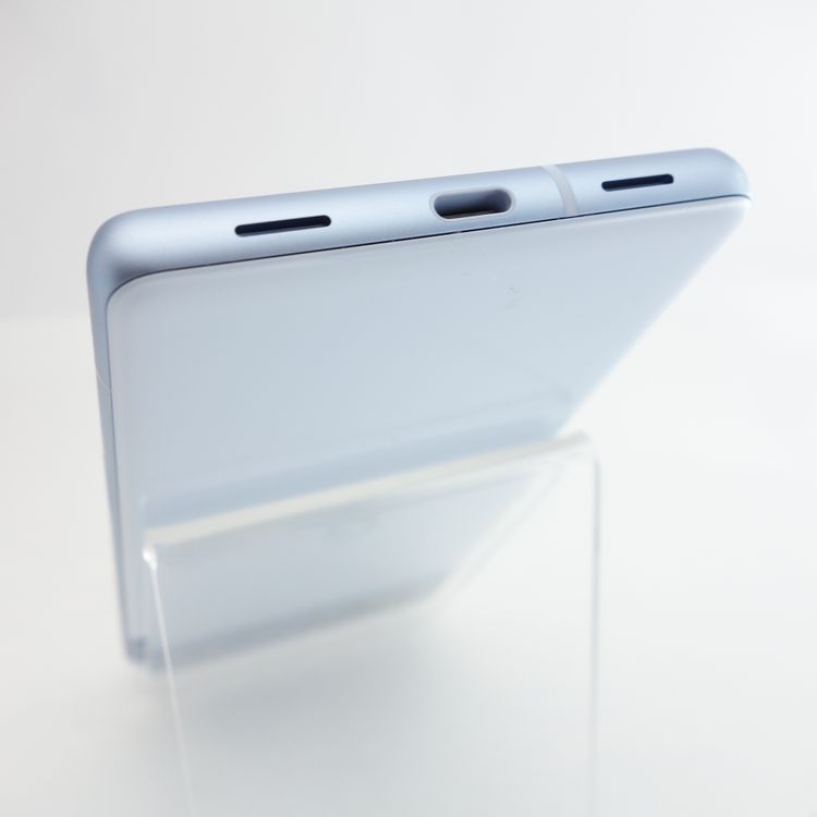 ��SIM�ե꡼��Google Pixel 7a 128GB ���� �������¡� au��SIM�ե꡼