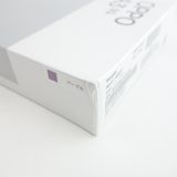 SIMե꡼OPPO A3 5G A402OP ѡץ ݾ Y!mobile