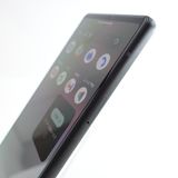 ��SIM�ե꡼��Google Pixel 6a 128GB ���硼�� �������¡� Softbank��