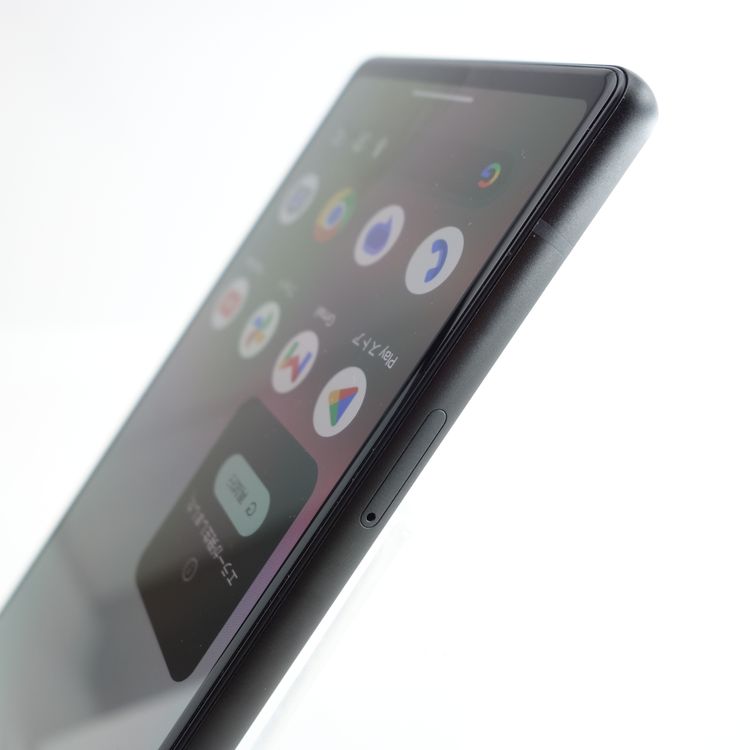 ��SIM�ե꡼��Google Pixel 6a 128GB ���硼�� �������¡� Softbank��