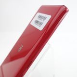 ��SIM�ե꡼��Rakuten Hand 5G P780 ����ॾ���å� �������¡�