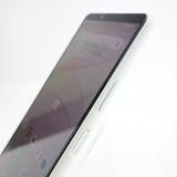 SIMե꡼Xperia 10 III SO-52B ۥ磻 docomo ¡