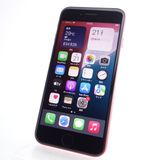 SIMե꡼iPhoneSE2 64GB å 90 ¡