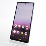 SIMե꡼Google Pixel 6a 128GB 硼 ݾ