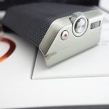SIMե꡼Xiaomi 14 Ultra ֥å  Photography Kit