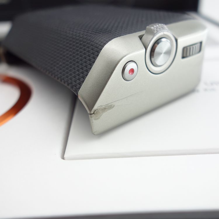 SIMե꡼Xiaomi 14 Ultra ֥å  Photography Kit