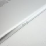 ��10.2�������iPad ��9���� 64GB ����С� ����100�� SIM�ե꡼