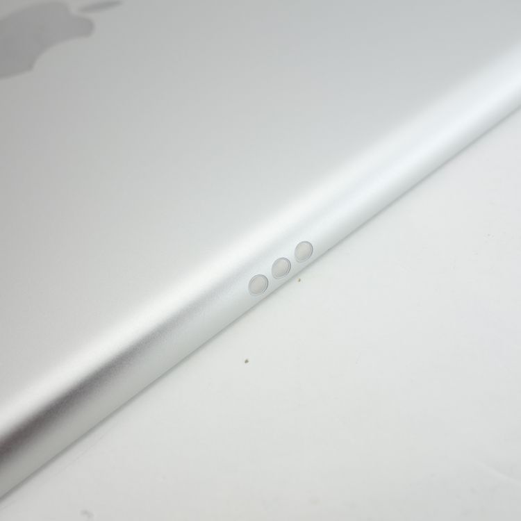 ��10.2�������iPad ��9���� 64GB ����С� ����100�� SIM�ե꡼