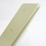 SIMե꡼AQUOS sense2 SH-M08 å奤 OCN