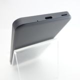 ��SIM�ե꡼��AQUOS wish A103SH ���㥳���� �������¡� Softbank��