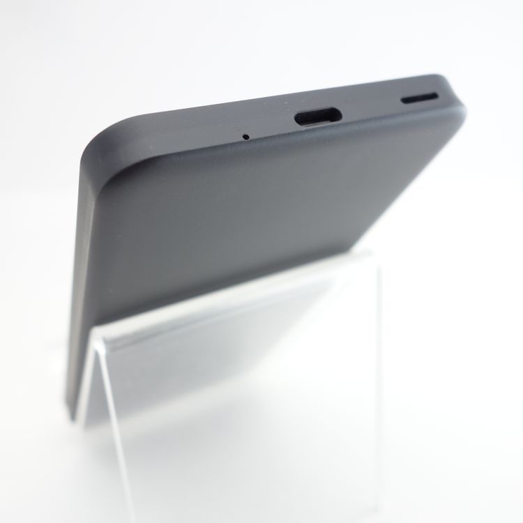 ��SIM�ե꡼��AQUOS wish A103SH ���㥳���� �������¡� Softbank��