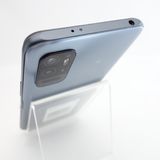 ��SIM�ե꡼��Redmi Note 10T 5G A101XM �����塼��֥�å� �������¡�