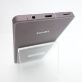 SIMե꡼AQUOS sense7 plus A208SH ǥץåѡ ¡