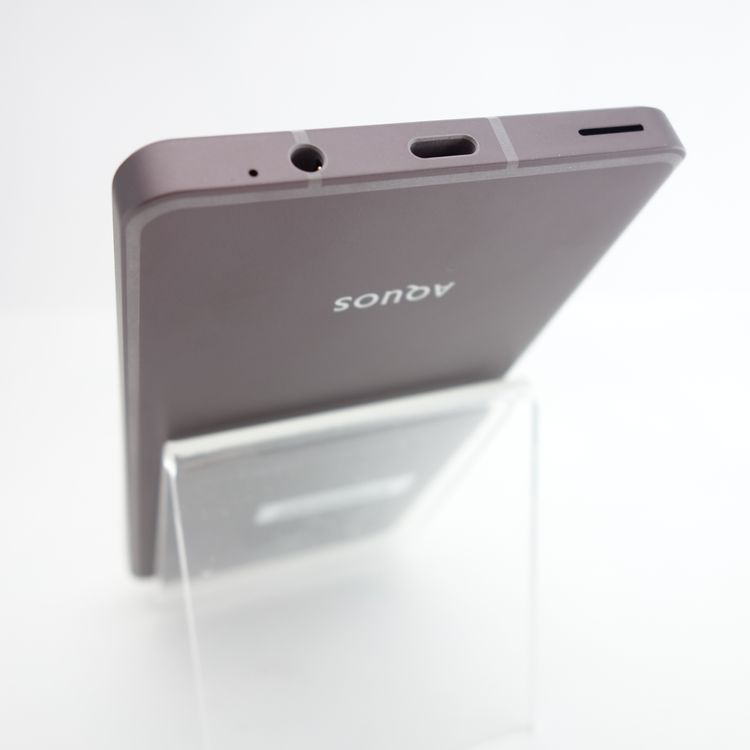 SIMե꡼AQUOS sense7 plus A208SH ǥץåѡ ¡