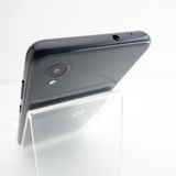 SIMե꡼Galaxy A22 5G SC-56B ֥å ¡ docomo