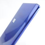 ��SIM�ե꡼��Galaxy A41 SC-41A �֥롼 �������¡� docomo��