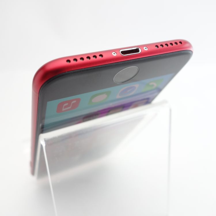 ��SIM�ե꡼��iPhoneSE2 64GB ��å� ����98�� �������¡�